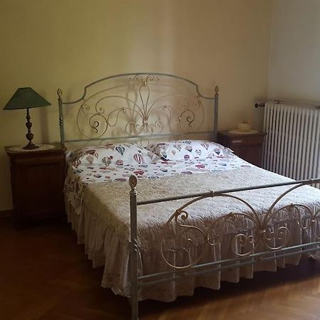 Garden Room Florencja Zewnętrze zdjęcie