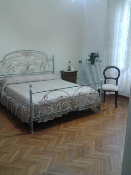 Garden Room Florencja Zewnętrze zdjęcie